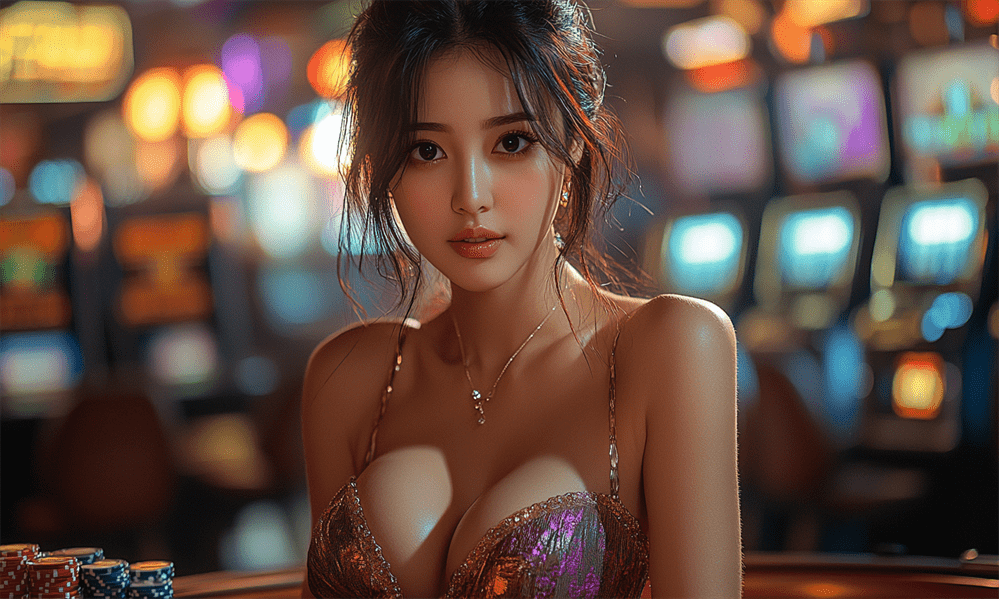 k8 bet